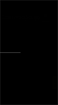 Mobile Screenshot of coloradosound.com